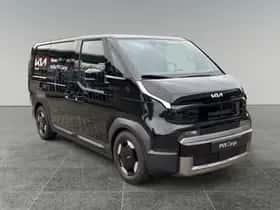 Kia PV5 (2025) thumbnail 4