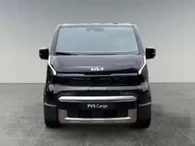 Kia PV5 (2025) thumbnail 6