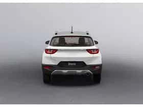 Kia Stonic (2025) thumbnail 4