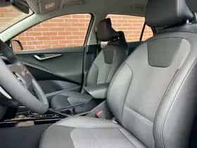 Kia Niro (2026) thumbnail 2
