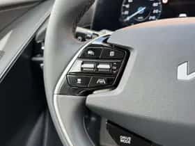Kia Niro (2026) thumbnail 11