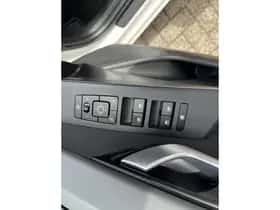 Kia Niro (2026) thumbnail 17