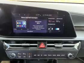 Kia Niro (2026) thumbnail 21