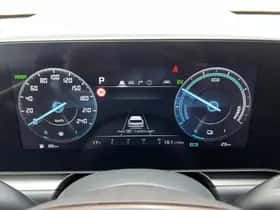 Kia Niro (2026) thumbnail 5