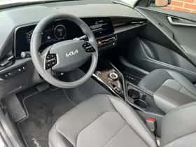 Kia Niro (2026) thumbnail 6