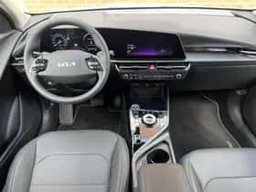Kia Niro (2026) thumbnail 7