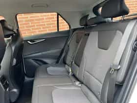 Kia Niro (2026) thumbnail 8