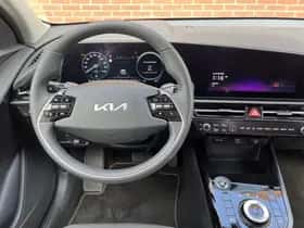 Kia Niro (2026) thumbnail 10