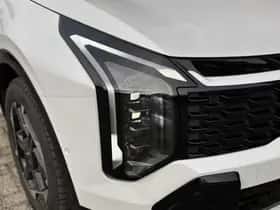 Kia Sportage (2025) thumbnail 12