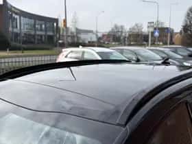 Kia Sportage (2025) thumbnail 19