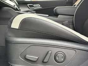 Kia Sportage (2025) thumbnail 20
