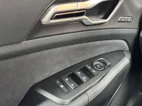 Kia Sportage (2025) thumbnail 21
