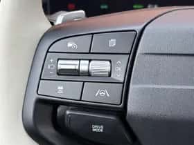 Kia Sportage (2025) thumbnail 23