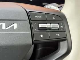 Kia Sportage (2025) thumbnail 24