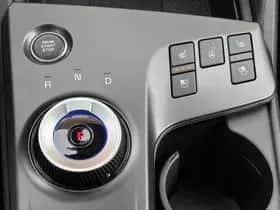 Kia Sportage (2025) thumbnail 25