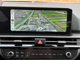 Kia Sportage (2025) thumbnail 26