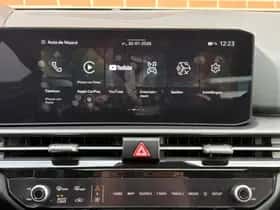 Kia Sportage (2025) thumbnail 27