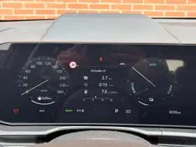 Kia Sportage (2025) thumbnail 4