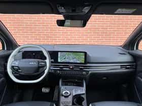 Kia Sportage (2025) thumbnail 6