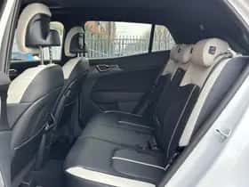 Kia Sportage (2025) thumbnail 7