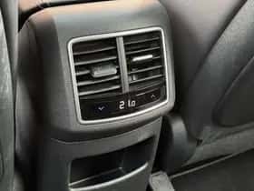 Kia Sportage (2025) thumbnail 8