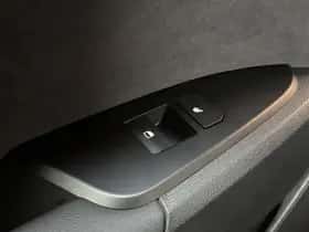 Kia Sportage (2025) thumbnail 9
