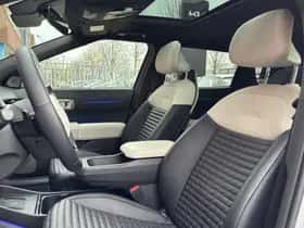 Kia EV4 (2025) thumbnail 2