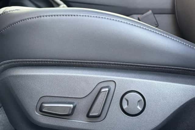 Kia EV4 (2026) thumbnail 3