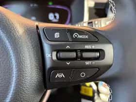 Kia Picanto (2025) thumbnail 19