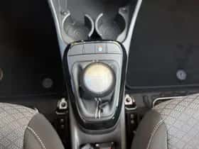 Kia Picanto (2025) thumbnail 21