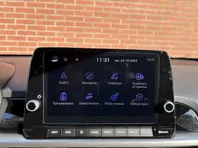 Kia Picanto (2025) thumbnail 23