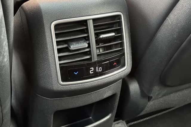 Kia Sportage (2026) thumbnail 6