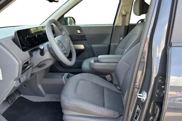 Kia EV2 (2026) thumbnail 2