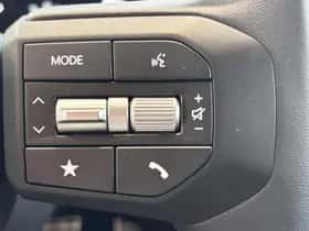 Kia K4 Sportswagon (2026) thumbnail 16