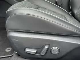 Kia K4 Sportswagon (2026) thumbnail 10