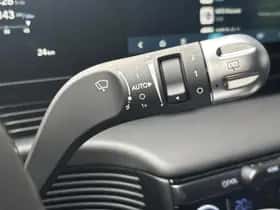 Hyundai Ioniq 5 (2025) thumbnail 22