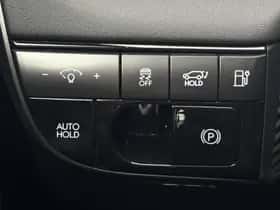 Hyundai Ioniq 5 (2025) thumbnail 28