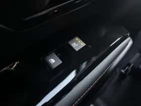 Hyundai Tucson (2025) thumbnail 16