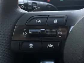 Hyundai Tucson (2025) thumbnail 22