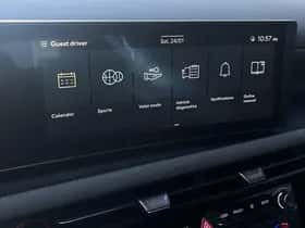 Hyundai Tucson (2025) thumbnail 34