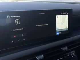 Hyundai Tucson (2025) thumbnail 40