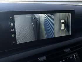 Hyundai Tucson (2025) thumbnail 54