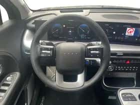 Hyundai Ioniq 9 (2026) thumbnail 14