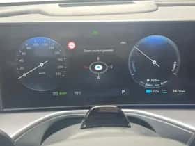 Hyundai Ioniq 9 (2026) thumbnail 15