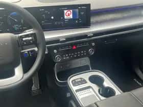 Hyundai Ioniq 9 (2026) thumbnail 16