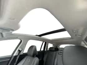 Hyundai Ioniq 9 (2026) thumbnail 18