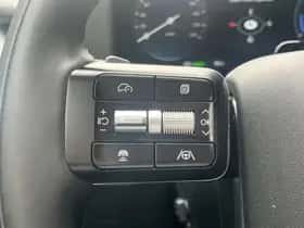 Hyundai Ioniq 9 (2026) thumbnail 25