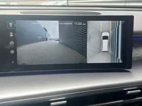 Hyundai Ioniq 9 (2026) thumbnail 36
