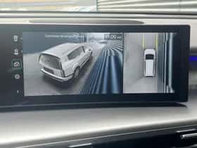 Hyundai Ioniq 9 (2026) thumbnail 38