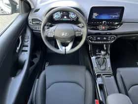 Hyundai i30 (2026) thumbnail 14